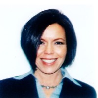 Michelle Spadafora
