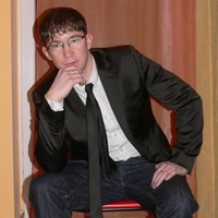 Mátyás Negulescu