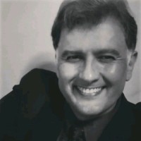 Anderson De Souza Bulhões