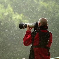 Martin Iraburu