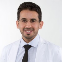Faisal Alfaisal
