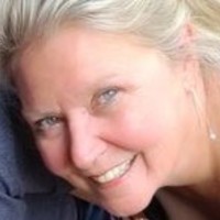 Kim Vinecourt