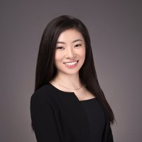 Xujiao Wan