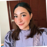 Fatima Barrera