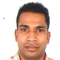 Md Hasan Al Mamun