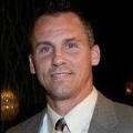 Wade Winters