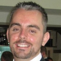 Timothy Bailey