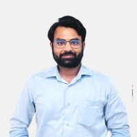 Ravi Raman