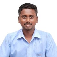 Tamil Arasan