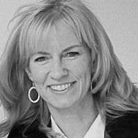 Cristina Högström