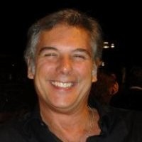angelo celant