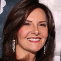 Kathleen Day