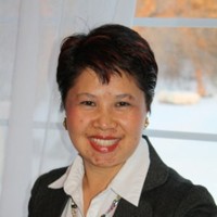Zer Vang