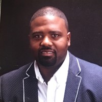 Gregory Poindexter Dds