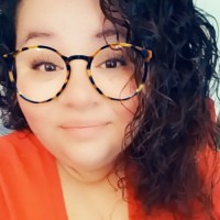 Sandra Sanchez