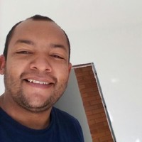 Edvaldo Diniz