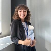 Roberta Casati