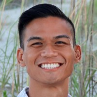Brandon Pena