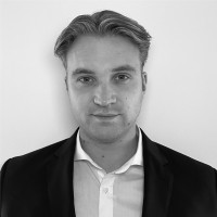 Vincent Ruwe