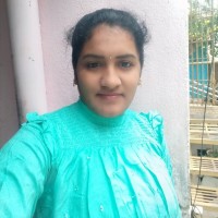 Suseela M