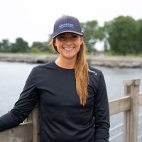 Cecilia Arnsberger