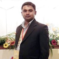 Divyanshu Mishra