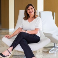 Monica Posada