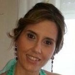Eva Macia