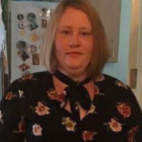 Clare White