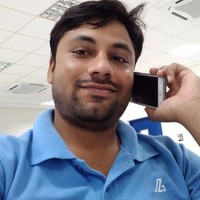 Agnivesh Sharma