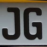 Juergen Gras