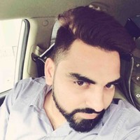 Vikas Ruhal