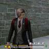 Abhik Gaming