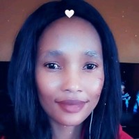 Ziyanda Nyiba