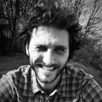 Davide Broglia