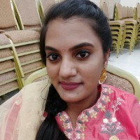 Rohini Reddy