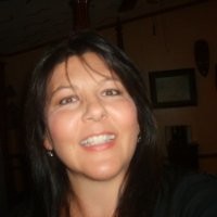 Jayne Patrick