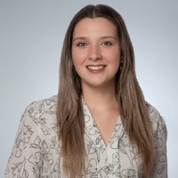 Taylor Branyan, Ph.D.