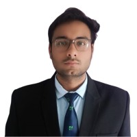 Prabdeep Singh