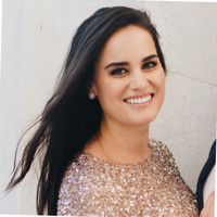 Anne Matteucci