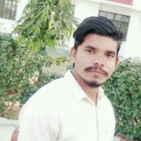 WAHID ALI