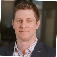 Mark Van Bakel