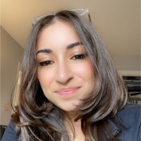 Caroline Zghaib