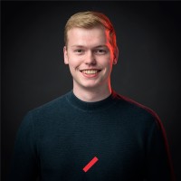 Tycho Engberink