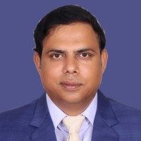 Mritunjay Chandra