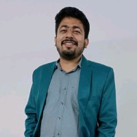 Partha Baruah