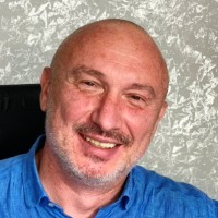 Borislav Georgiev