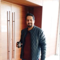 Eng /Bassam Fadek
