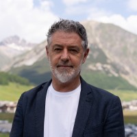 Marco Rocca
