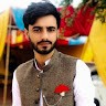 Luqman maan
